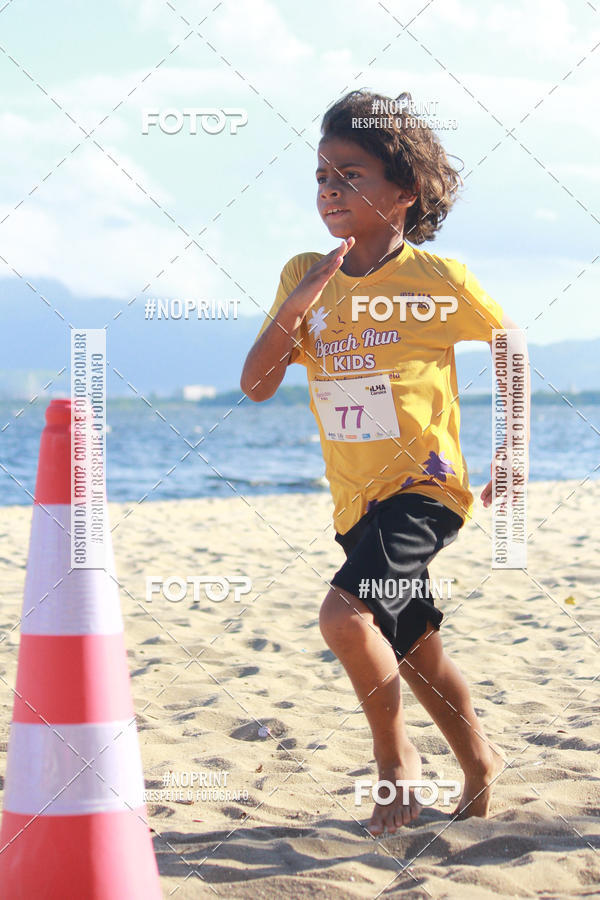 Buy your photos of the eventDesafio Beach Run - Etapa Kids - 30/03 on Fotop