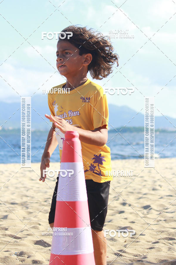 Buy your photos of the eventDesafio Beach Run - Etapa Kids - 30/03 on Fotop