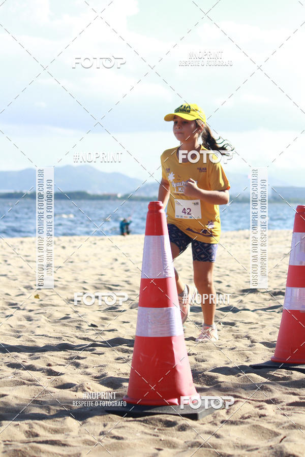 Buy your photos of the eventDesafio Beach Run - Etapa Kids - 30/03 on Fotop