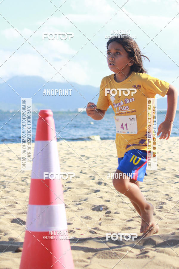 Buy your photos of the eventDesafio Beach Run - Etapa Kids - 30/03 on Fotop