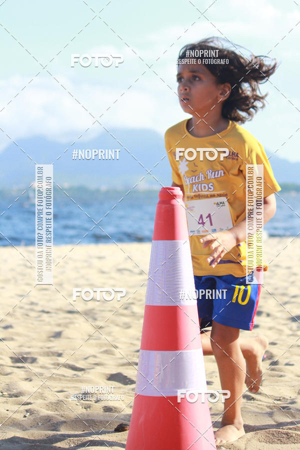 Buy your photos of the eventDesafio Beach Run - Etapa Kids - 30/03 on Fotop
