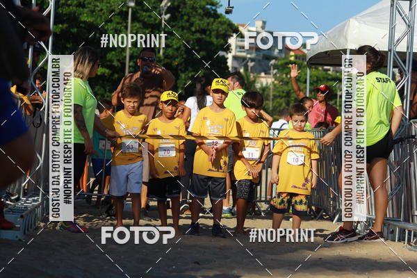 Buy your photos of the eventDesafio Beach Run - Etapa Kids - 30/03 on Fotop