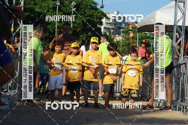 Buy your photos of the eventDesafio Beach Run - Etapa Kids - 30/03 on Fotop