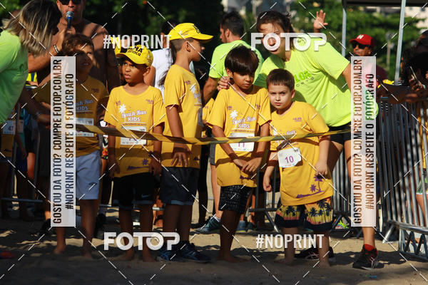 Buy your photos of the eventDesafio Beach Run - Etapa Kids - 30/03 on Fotop