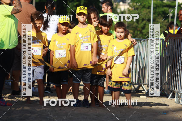 Buy your photos of the eventDesafio Beach Run - Etapa Kids - 30/03 on Fotop