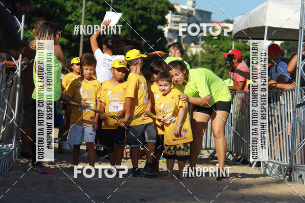 Buy your photos of the eventDesafio Beach Run - Etapa Kids - 30/03 on Fotop
