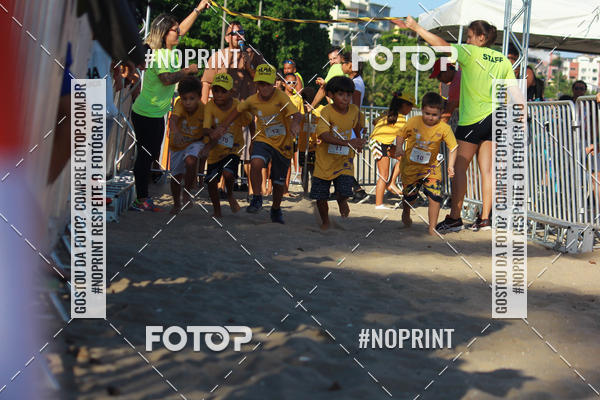 Buy your photos of the eventDesafio Beach Run - Etapa Kids - 30/03 on Fotop