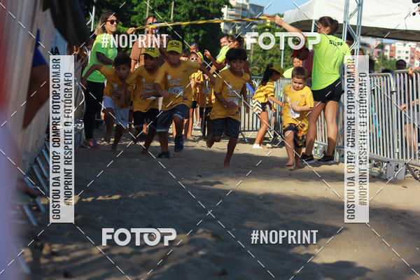 Buy your photos of the eventDesafio Beach Run - Etapa Kids - 30/03 on Fotop