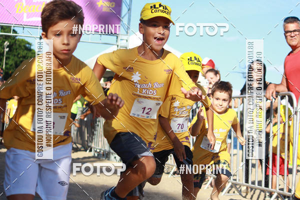 Buy your photos of the eventDesafio Beach Run - Etapa Kids - 30/03 on Fotop