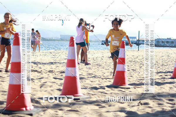 Buy your photos of the eventDesafio Beach Run - Etapa Kids - 30/03 on Fotop