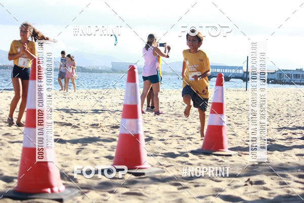 Buy your photos of the eventDesafio Beach Run - Etapa Kids - 30/03 on Fotop