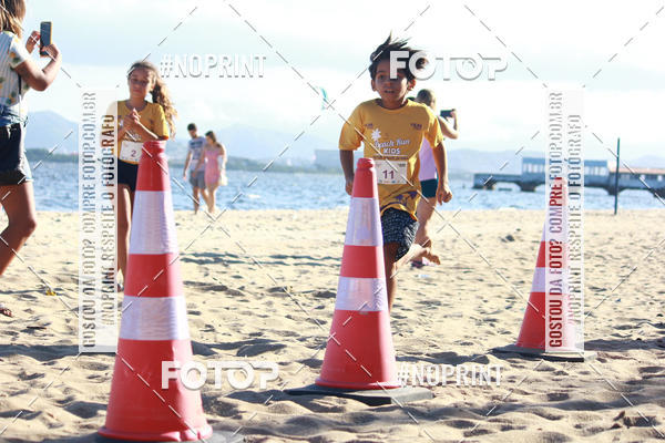 Buy your photos of the eventDesafio Beach Run - Etapa Kids - 30/03 on Fotop