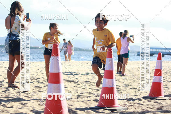 Buy your photos of the eventDesafio Beach Run - Etapa Kids - 30/03 on Fotop