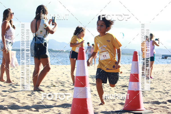 Buy your photos of the eventDesafio Beach Run - Etapa Kids - 30/03 on Fotop