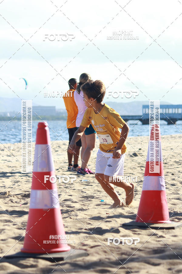 Buy your photos of the eventDesafio Beach Run - Etapa Kids - 30/03 on Fotop