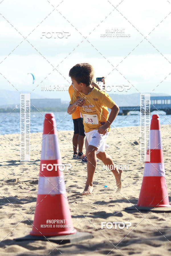 Buy your photos of the eventDesafio Beach Run - Etapa Kids - 30/03 on Fotop