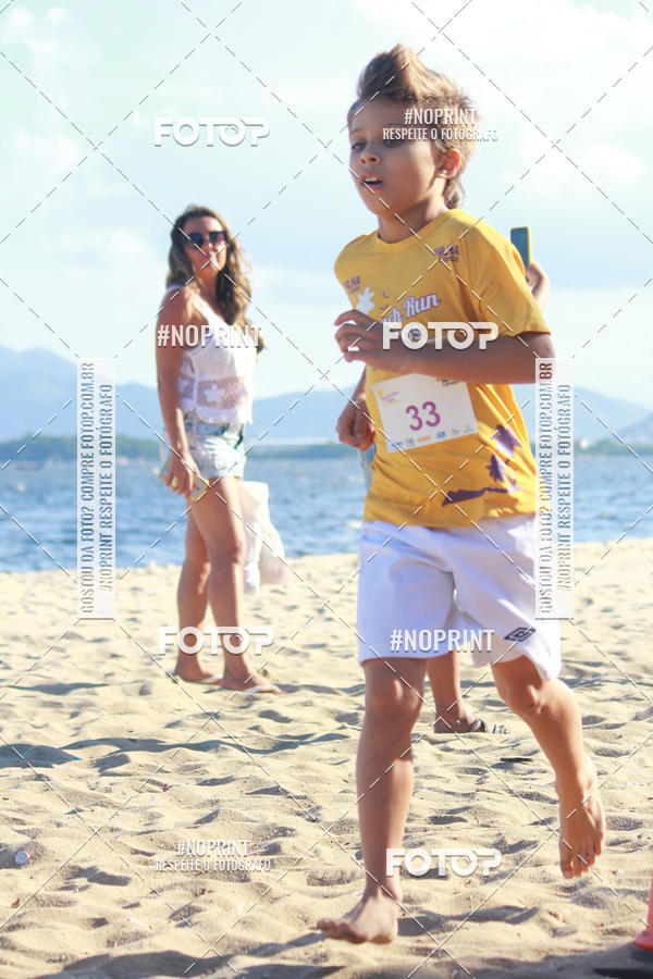 Buy your photos of the eventDesafio Beach Run - Etapa Kids - 30/03 on Fotop