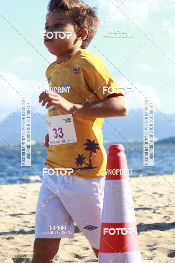 Buy your photos of the eventDesafio Beach Run - Etapa Kids - 30/03 on Fotop
