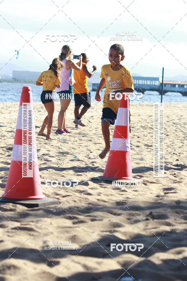Buy your photos of the eventDesafio Beach Run - Etapa Kids - 30/03 on Fotop