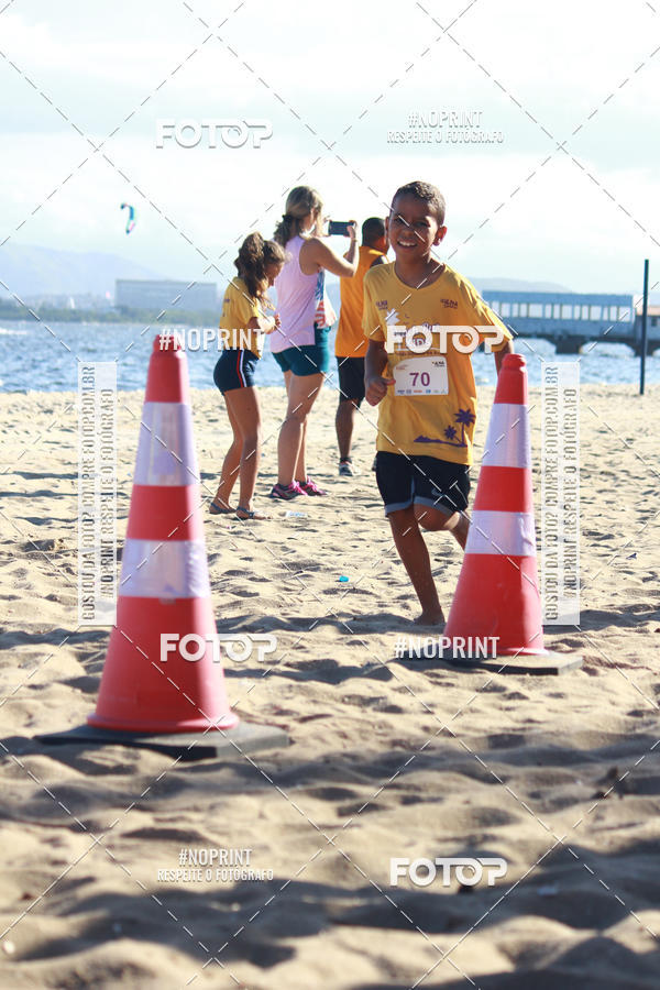 Buy your photos of the eventDesafio Beach Run - Etapa Kids - 30/03 on Fotop