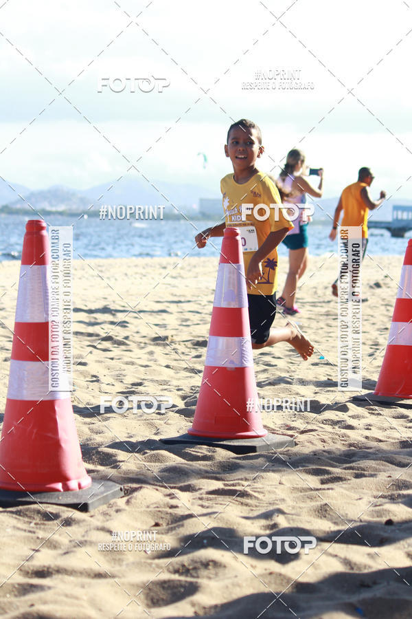 Buy your photos of the eventDesafio Beach Run - Etapa Kids - 30/03 on Fotop