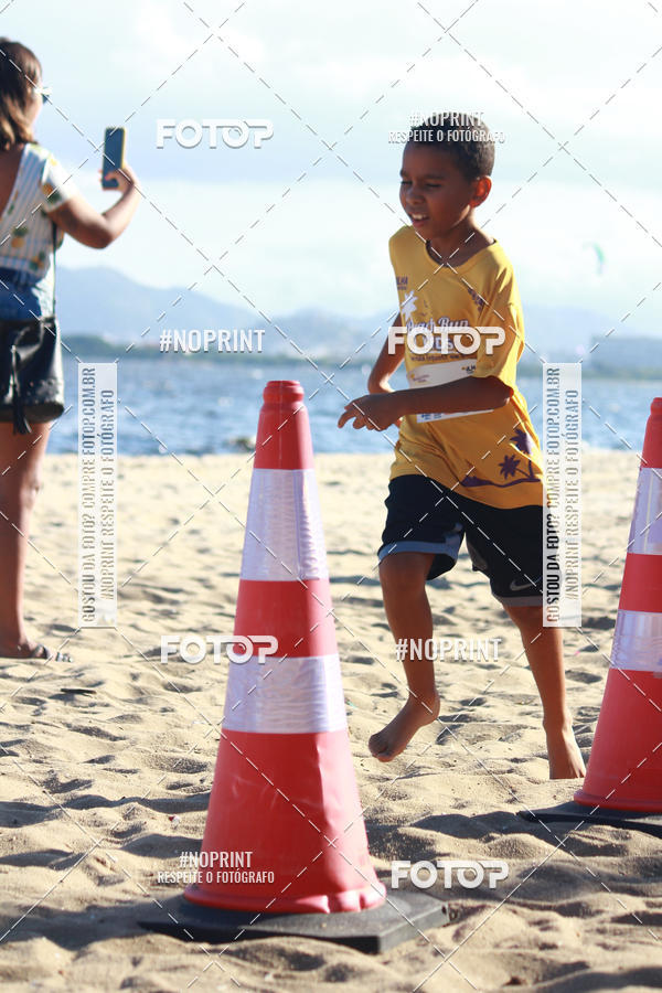 Buy your photos of the eventDesafio Beach Run - Etapa Kids - 30/03 on Fotop