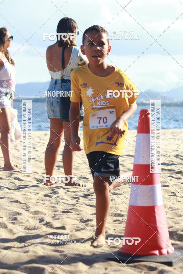 Buy your photos of the eventDesafio Beach Run - Etapa Kids - 30/03 on Fotop