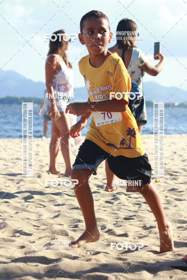 Buy your photos of the eventDesafio Beach Run - Etapa Kids - 30/03 on Fotop