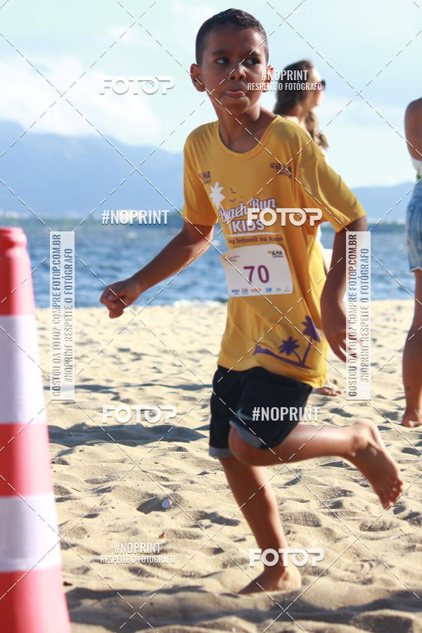 Buy your photos of the eventDesafio Beach Run - Etapa Kids - 30/03 on Fotop