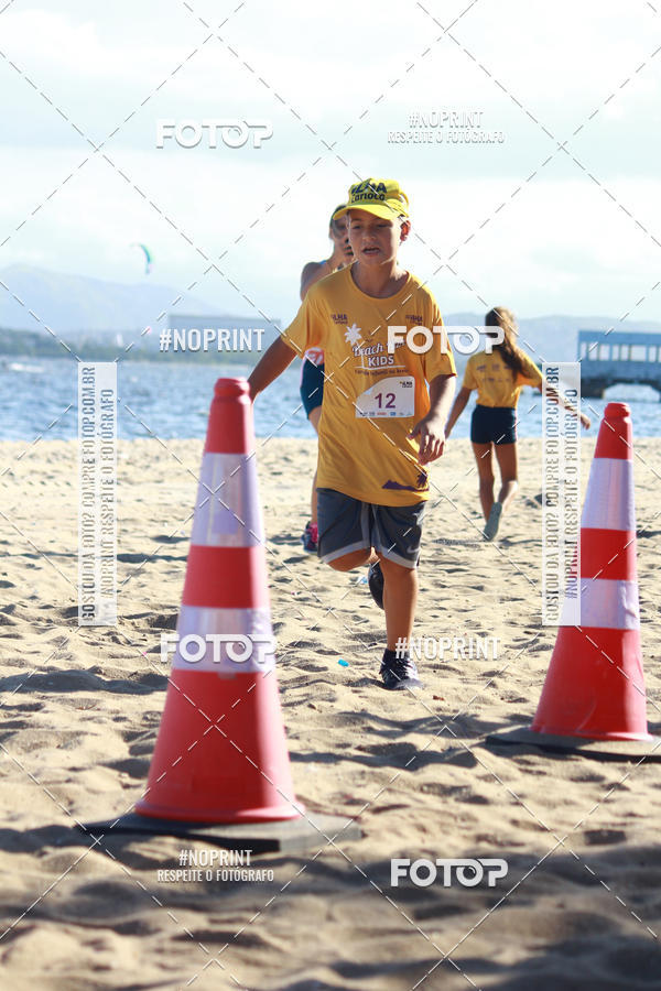 Buy your photos of the eventDesafio Beach Run - Etapa Kids - 30/03 on Fotop
