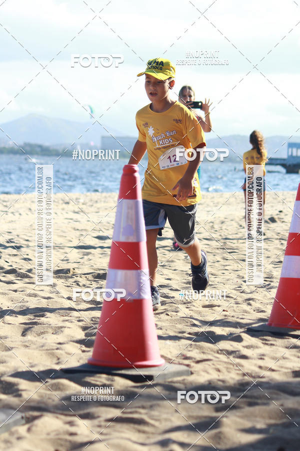Buy your photos of the eventDesafio Beach Run - Etapa Kids - 30/03 on Fotop