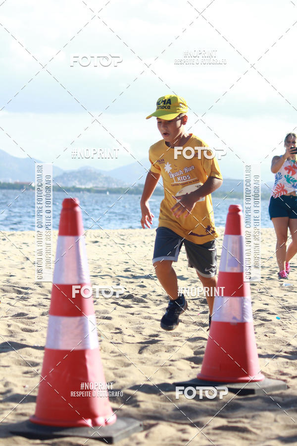 Buy your photos of the eventDesafio Beach Run - Etapa Kids - 30/03 on Fotop