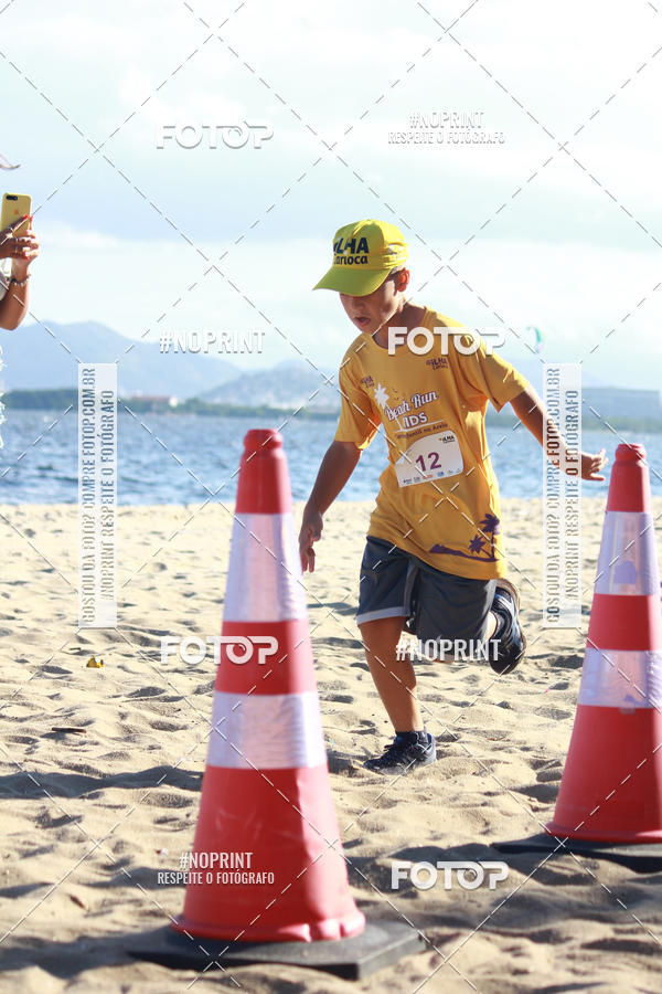 Buy your photos of the eventDesafio Beach Run - Etapa Kids - 30/03 on Fotop