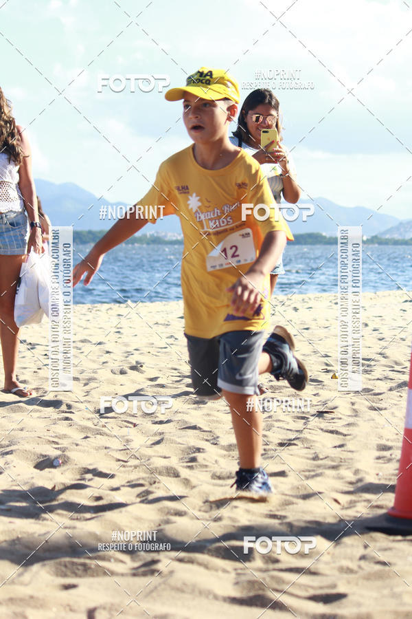 Buy your photos of the eventDesafio Beach Run - Etapa Kids - 30/03 on Fotop