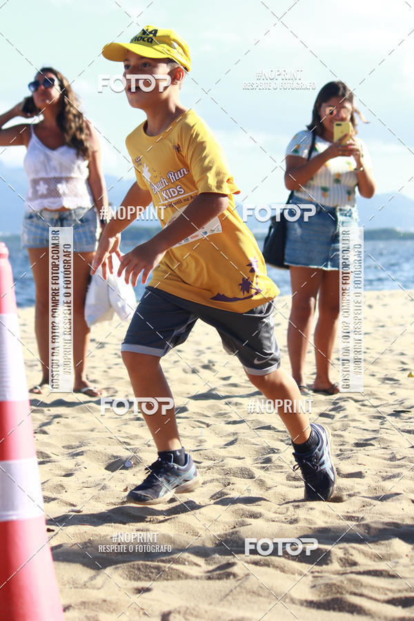 Buy your photos of the eventDesafio Beach Run - Etapa Kids - 30/03 on Fotop