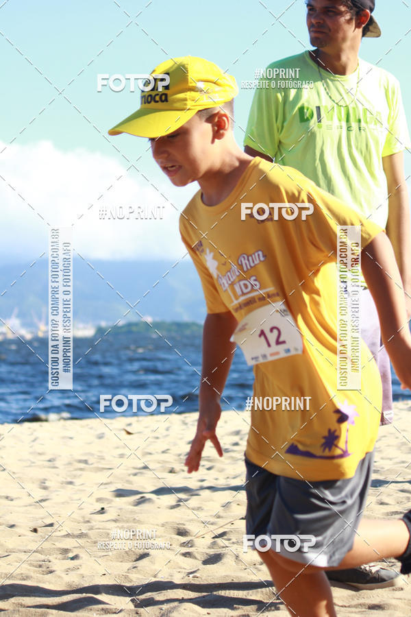 Buy your photos of the eventDesafio Beach Run - Etapa Kids - 30/03 on Fotop