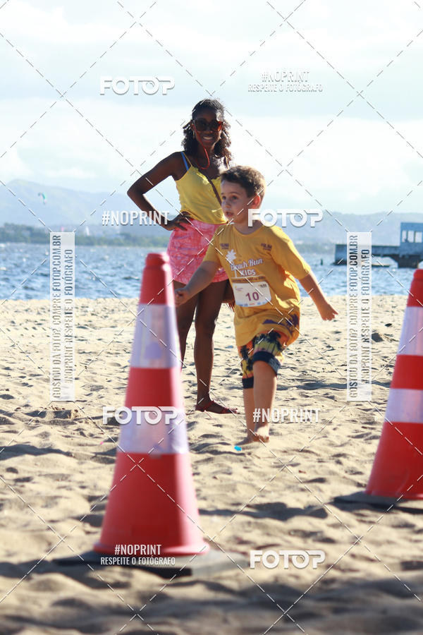 Buy your photos of the eventDesafio Beach Run - Etapa Kids - 30/03 on Fotop