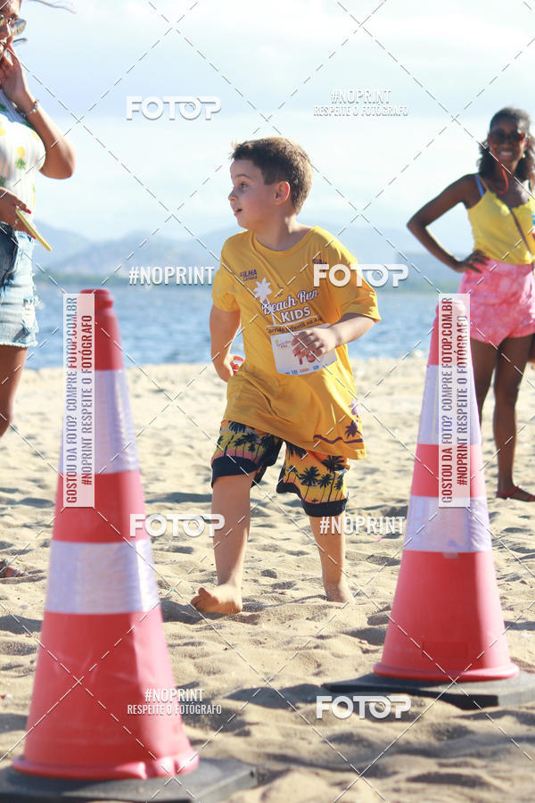 Buy your photos of the eventDesafio Beach Run - Etapa Kids - 30/03 on Fotop