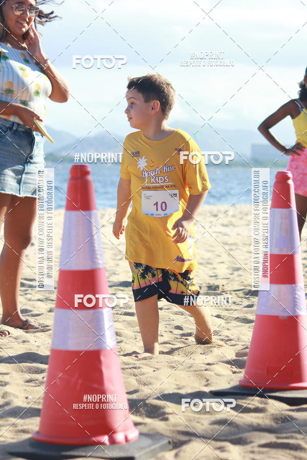 Buy your photos of the eventDesafio Beach Run - Etapa Kids - 30/03 on Fotop