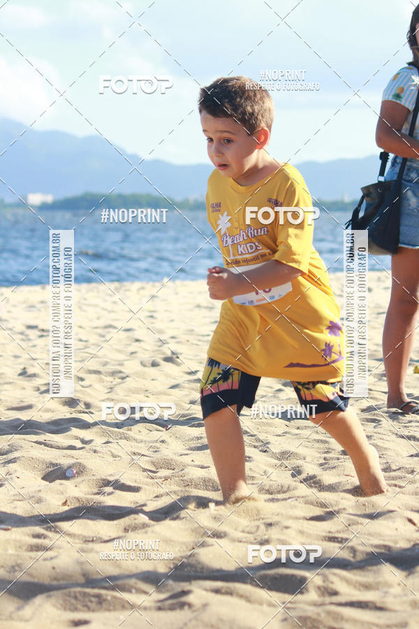 Buy your photos of the eventDesafio Beach Run - Etapa Kids - 30/03 on Fotop