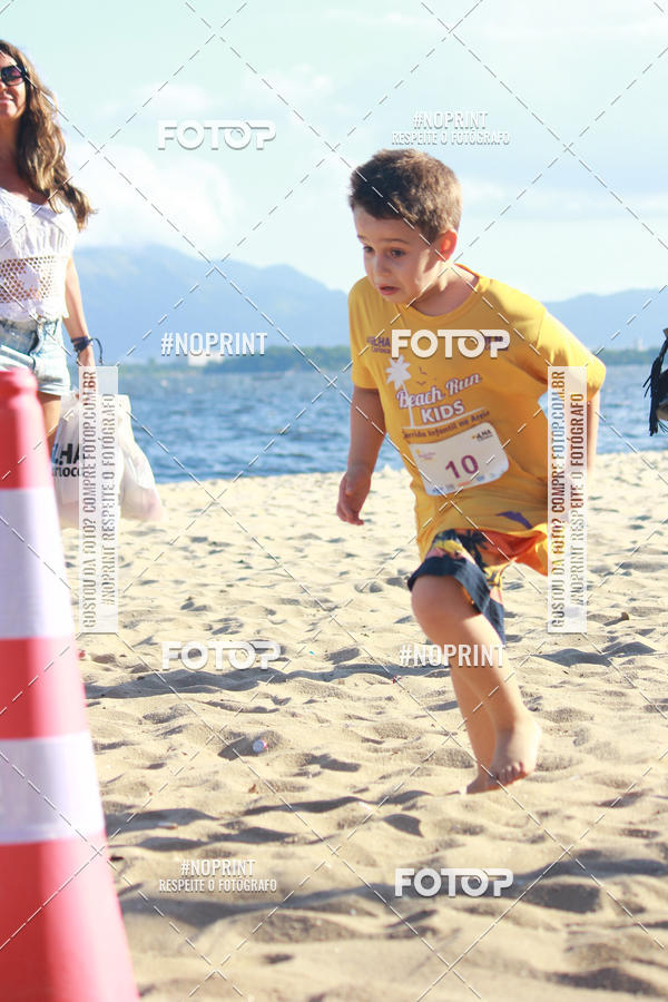 Buy your photos of the eventDesafio Beach Run - Etapa Kids - 30/03 on Fotop
