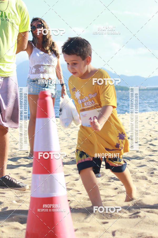 Buy your photos of the eventDesafio Beach Run - Etapa Kids - 30/03 on Fotop
