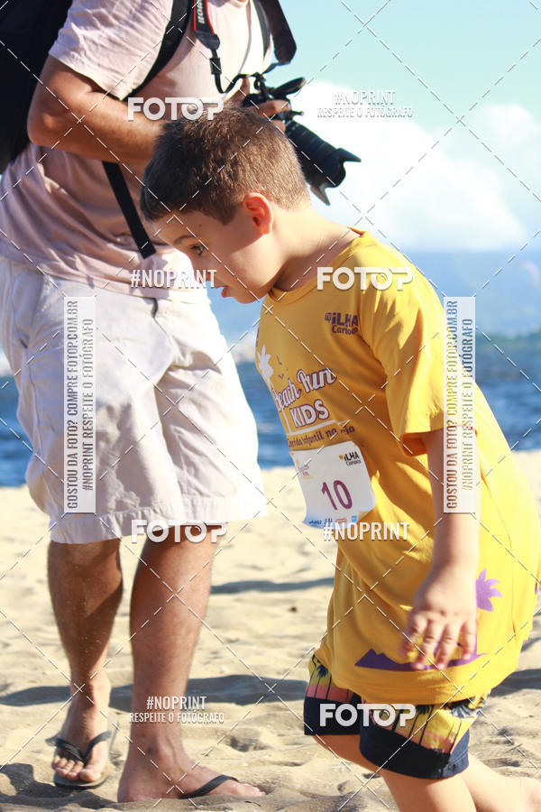 Buy your photos of the eventDesafio Beach Run - Etapa Kids - 30/03 on Fotop