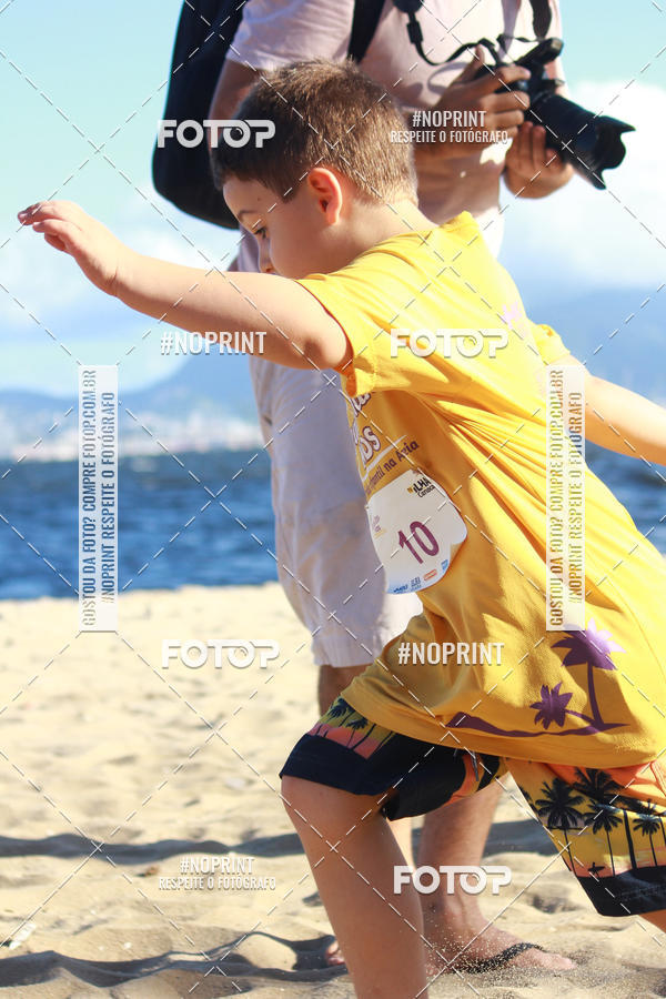 Buy your photos of the eventDesafio Beach Run - Etapa Kids - 30/03 on Fotop