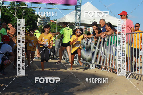 Buy your photos of the eventDesafio Beach Run - Etapa Kids - 30/03 on Fotop