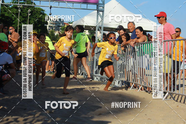 Buy your photos of the eventDesafio Beach Run - Etapa Kids - 30/03 on Fotop