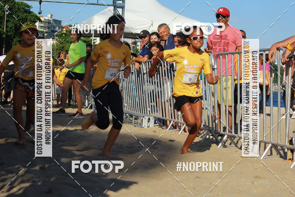Buy your photos of the eventDesafio Beach Run - Etapa Kids - 30/03 on Fotop