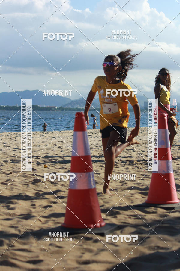 Buy your photos of the eventDesafio Beach Run - Etapa Kids - 30/03 on Fotop