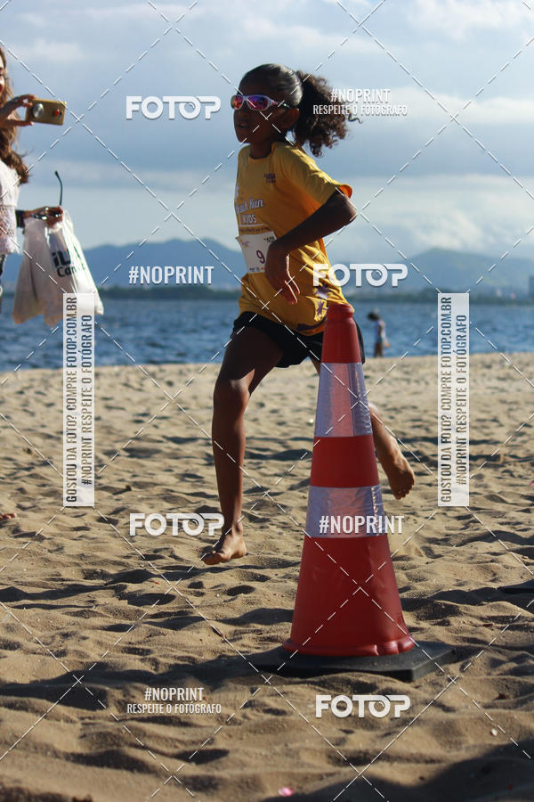 Buy your photos of the eventDesafio Beach Run - Etapa Kids - 30/03 on Fotop