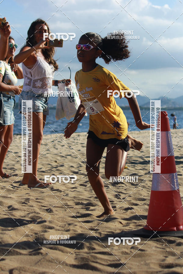 Buy your photos of the eventDesafio Beach Run - Etapa Kids - 30/03 on Fotop